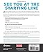 The Bicycling Big Book of Training: Everything you need to know to take your riding to the next level (Bicycling Magazine)