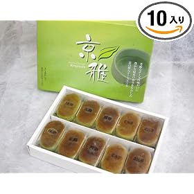 ����~�F�����������`�[�Y�P�[�L�i10����j�@���s�E�F���̂���5��ނ��y���߂�A����T�C�Y�̃`�[�Y�P�[�L