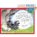 Hairy Maclary's Caterwaul Caper (Hairy Maclary Adventures)