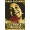 Core Reading for Black Readers: Vol.  2