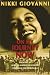 Books : On My Journey Now: Looking at African-American History Through the Spirituals
