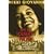 On My Journey Now: Looking at African-American History Through the Spirituals