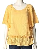 VSALE/Z[JAYRO JM҂݃jbgJ[fBK : jbgJ[fBK