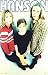 Hanson - White Ground - Musik Poster Druck von Hanson - alle Infos