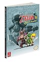 The Legend of Zelda