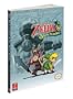 The Legend of Zelda: Spirit Tracks: Prima Official Game Guide (Prima Official Game Guides)