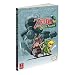The Legend of Zelda: Spirit Tracks: Prima Official Game Guide (Prima Official Game Guides)