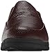 Propét Men's Cruz II Casual Walking Shoe
