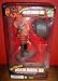 Horror Headliners XL: Freddy # 07763 of 15,000_s-1