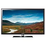 Samsung Series 5 40-inch UN40D5500RFXZA 1080p LED HDTV