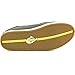 OluKai Pahono Slip On Shoe - Men's