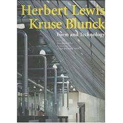 Herbert Lewis Kruse Blunck