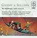 Gilbert & Sullivan: Gondoliers (2 CDs)