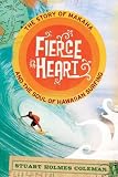 Fierce Heart