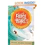 Fierce Heart: The Story of Makaha and the Soul of Hawaiian Surfing