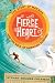 Fierce Heart: The Story of Makaha and the Soul of Hawaiian Surfing