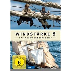 Windst�rke 8