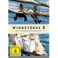Windst�rke 8 [2 DVDs]