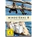 Windst�rke 8
