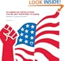50 American Revolutions You're Not Supposed to Know: Reclaiming American Patriotism