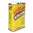 Nitrotane Race 20%, Quart