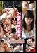 04母乳潮吹き新妻/豊彦 [DVD]