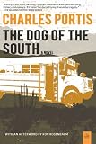 The Dog Of The South