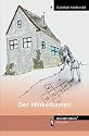 Der Hinkelkasten