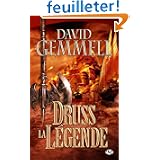 Détails sur le produit
