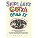 Spike Lee's Gotta Have It P