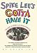 Spike Lee's Gotta Have It P