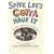 Spike Lee's Gotta Have It P