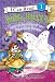Search : Dirk Bones and the Mystery of the Haunted House (I Can Read Book 1)