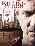 The Killing Floor