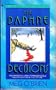 Daphne Decisions, The