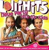 Produkt-Bild: Lollihits-Neue Party Hits f&uuml;r Kids