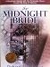Books : The Midnight Bride