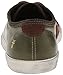 FRYE Men's Chambers Low Sneaker