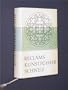 Reclams Kunstfuhrer Schweiz und Liechtenstein: Kunstdenkmaler und Museen (Universal-Bibliothek) (German Edition)