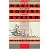 The Making of the Soviet System: Essays in the Social History of Interwar Russia