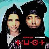 Ishumar