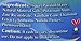 Naturally Fresh Deodorant Crystal Crystal Deodorant (3 Oz)