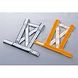 発光帯(C)黄【代引不可】 スポーツ レジャー DIY 工具 その他のDIY 工具 [並行輸入品]