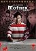 マザー [DVD]