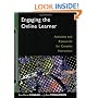 Engaging the Online Learner: Activities and Resources for Creative Instruction (Jossey-Bass Guides to Online Teaching and Learning)