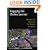 Engaging the Online Learner: Activities and Resources for Creative Instruction (Jossey-Bass Guides to Online Teaching and Learning)