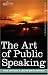 Book cover for 9781602060517