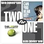 2 for 1: Lime CD/Can You Hear U