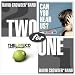 Two For One: Can You Hear Us? / The Lime CD
