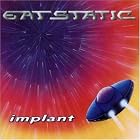 Implant by  Eat Static 